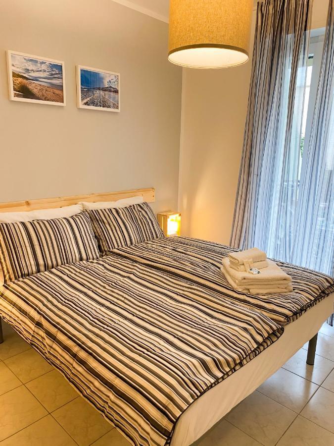 Casa Vacanza “Via Verde” Rocca San Giovanni Esterno foto